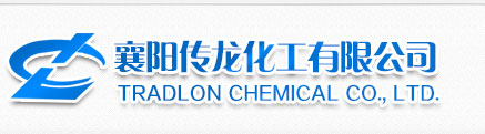 浙江臺(tái)州市聯(lián)創(chuàng)環(huán)?？萍脊煞萦邢薰? /></a></div>
<div   id=